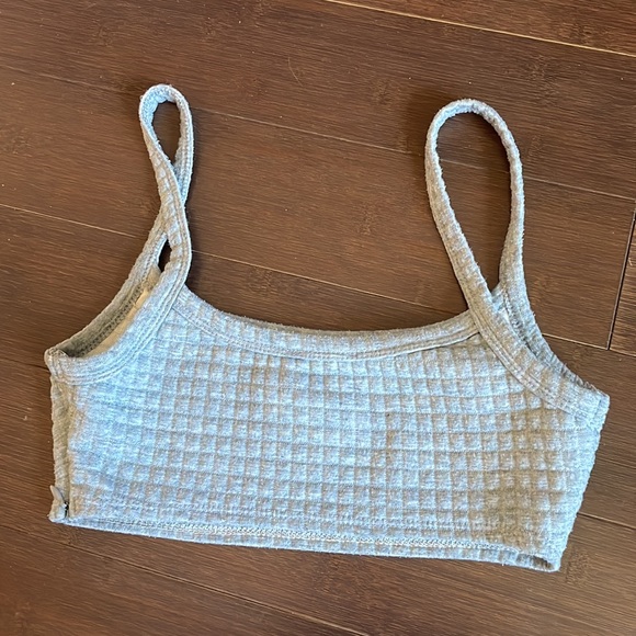 Princess Polly Set - Picture 7 of 8